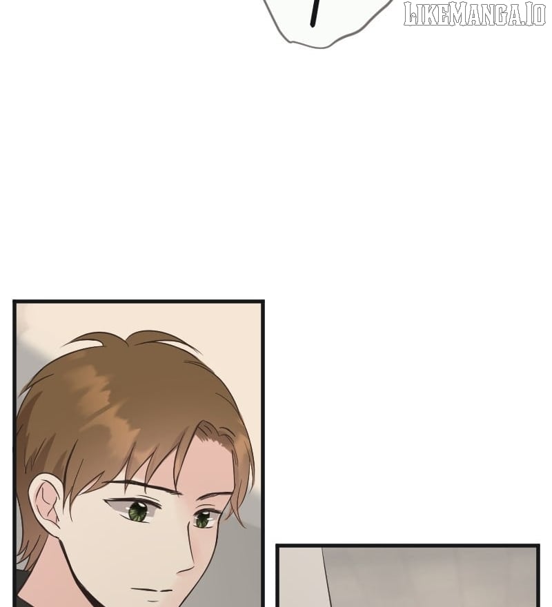 Soul to Soul Chapter 25 - page 36